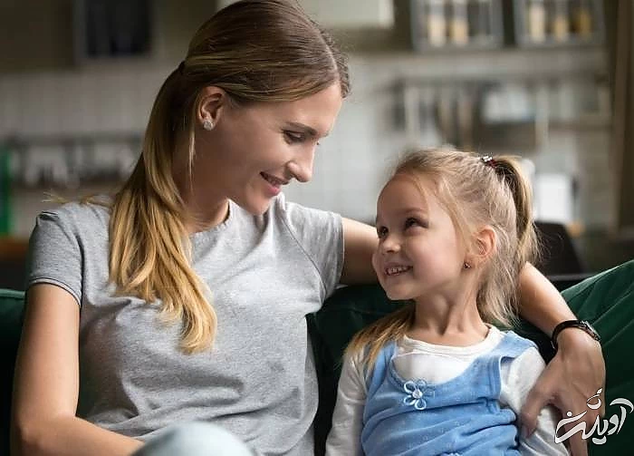 خصوصیات مهم تک فرزندی تک فرزندی